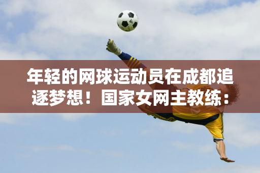 无疑是这个