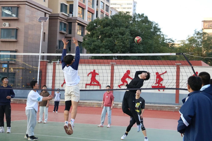 七组