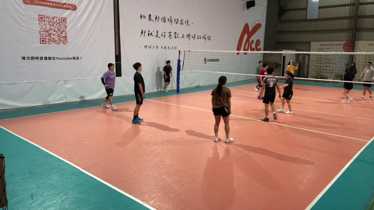 球员的个人