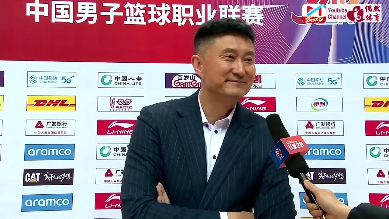 的优势