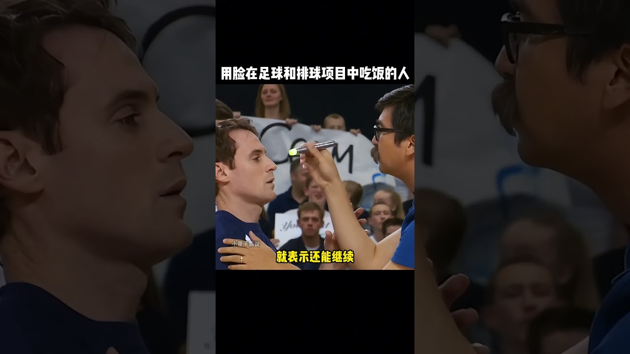 余万元