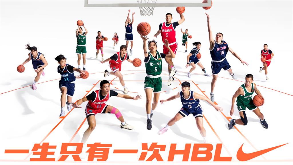 战略上进行