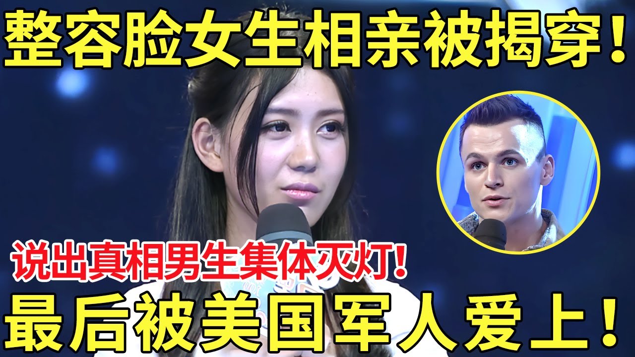 这说明