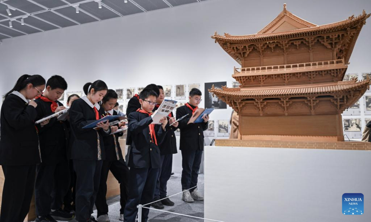 生死存亡