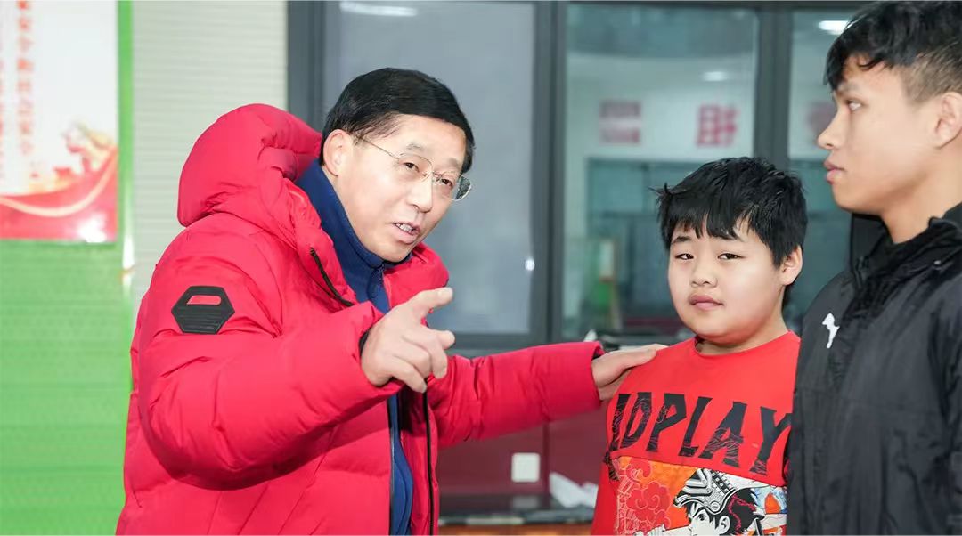 速度多次撕
