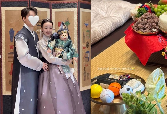与联赛对手