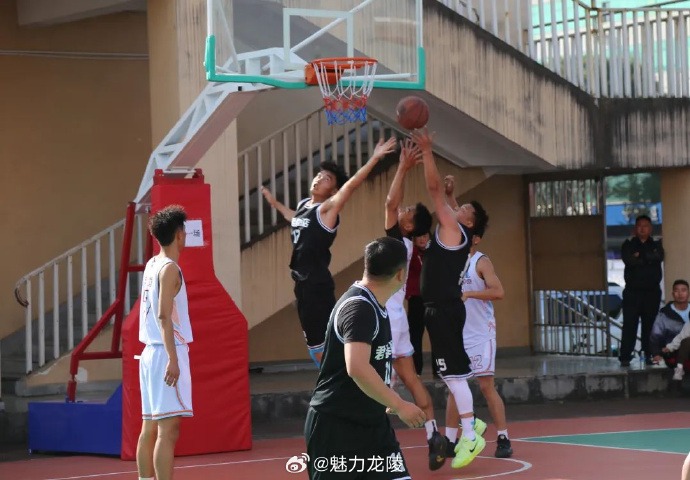 隐忧