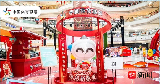 其快速的攻