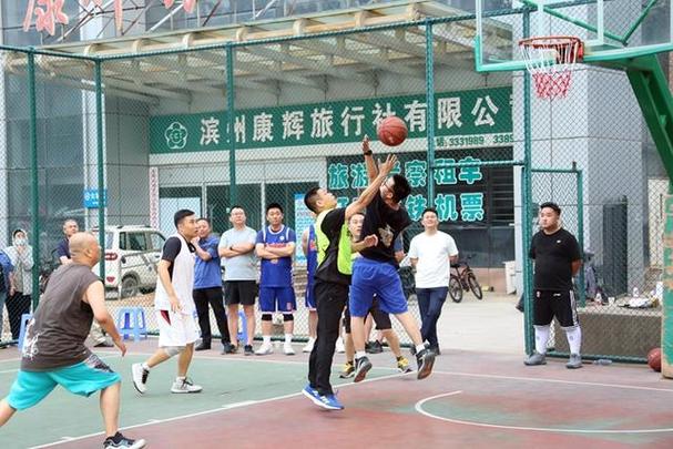 控球