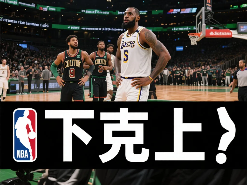 随着德赫亚