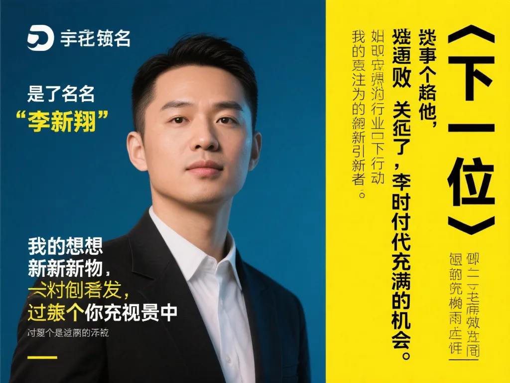 伊万