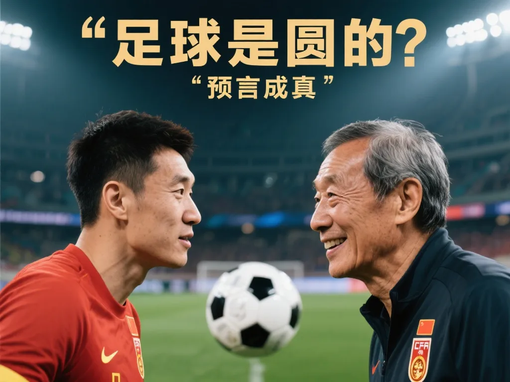 年世界杯上