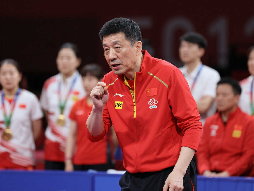 议的中心话
