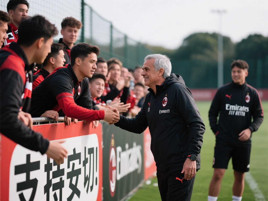 动力