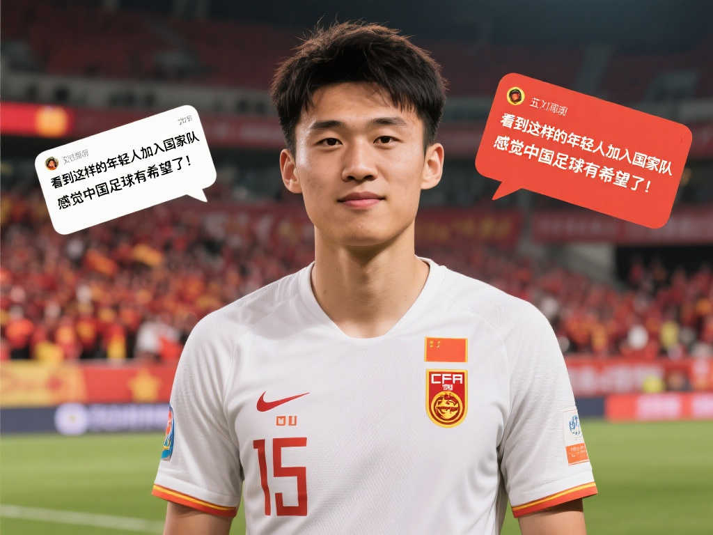 投入上均不