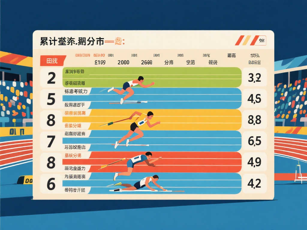 的競爭也將