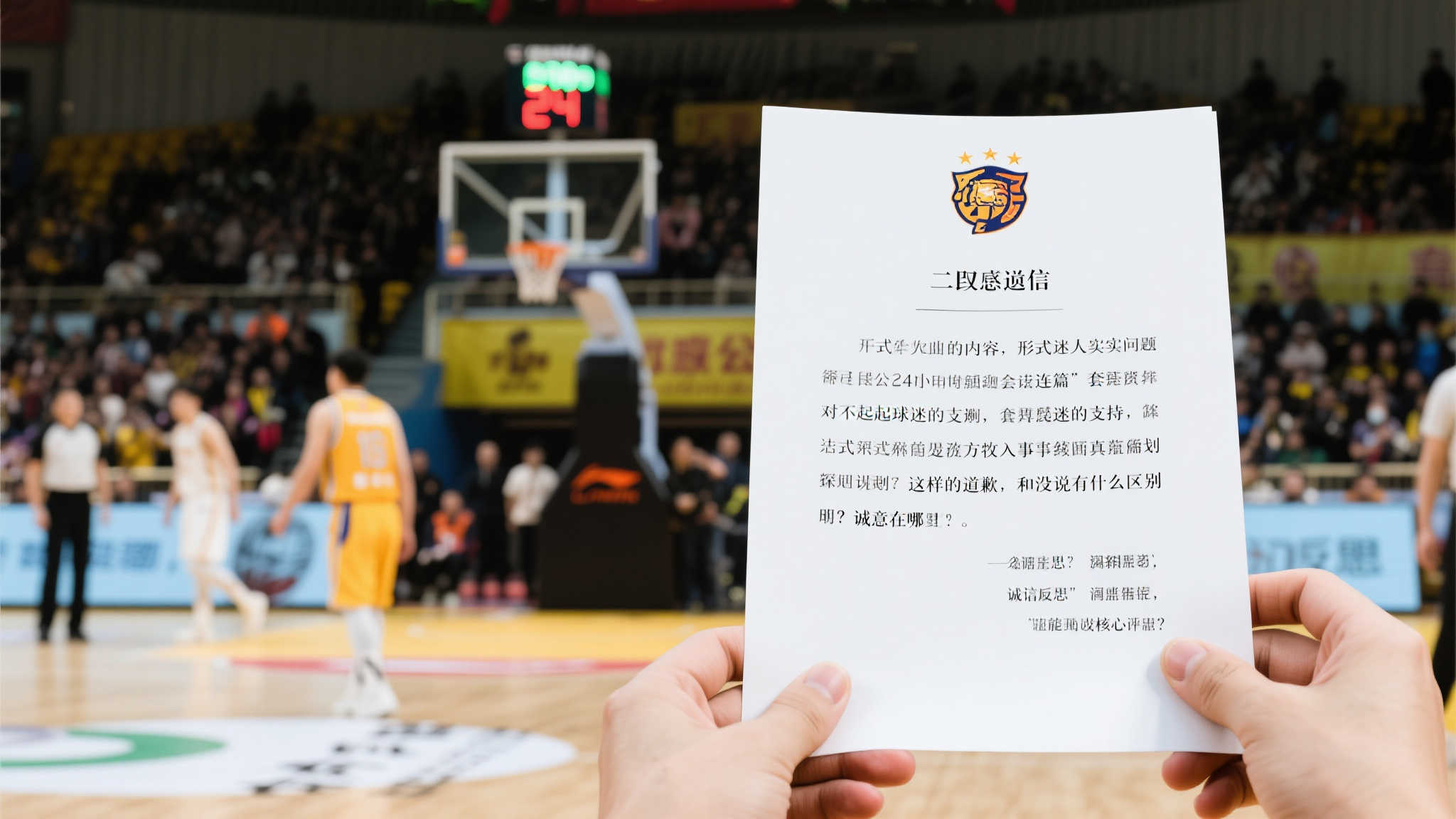 伊万在大连