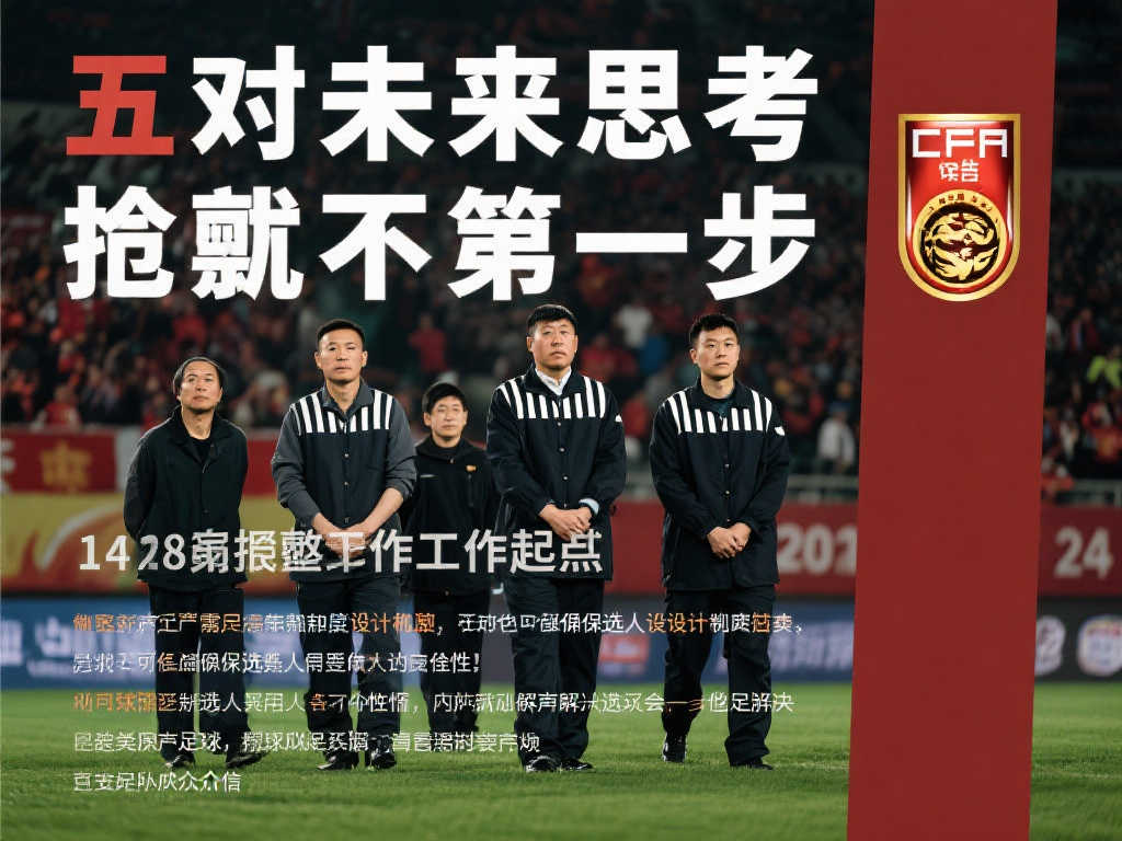 北控男篮