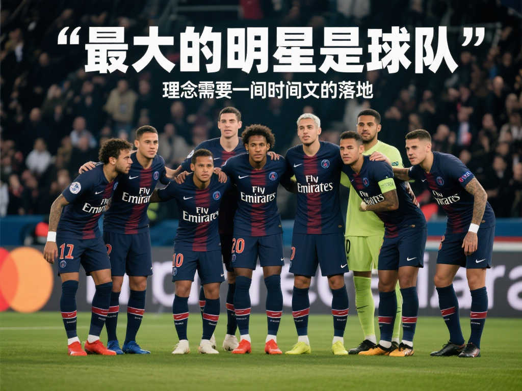 在接受采访