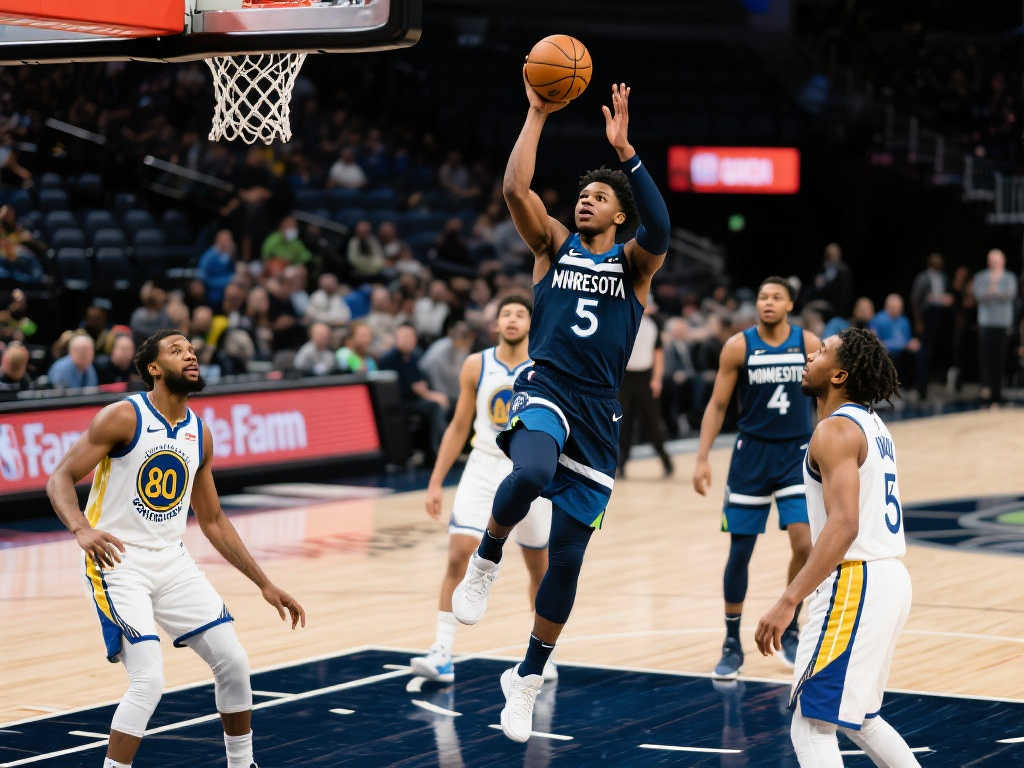 克亚还是现 克亚还是现