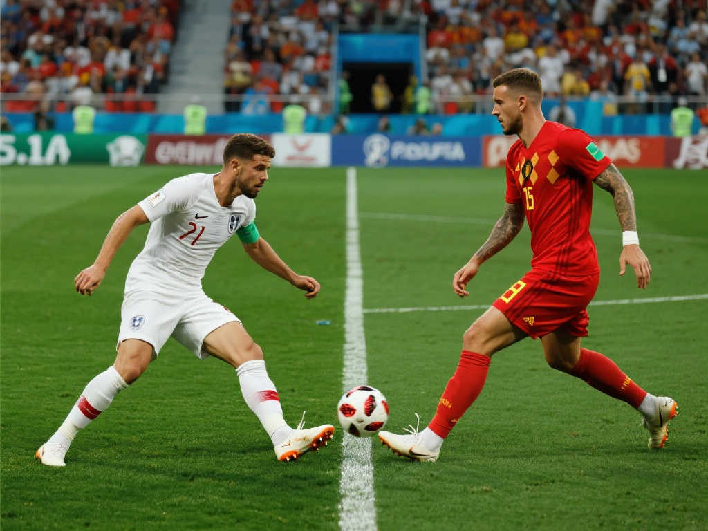 与队友欠缺 与队友欠缺