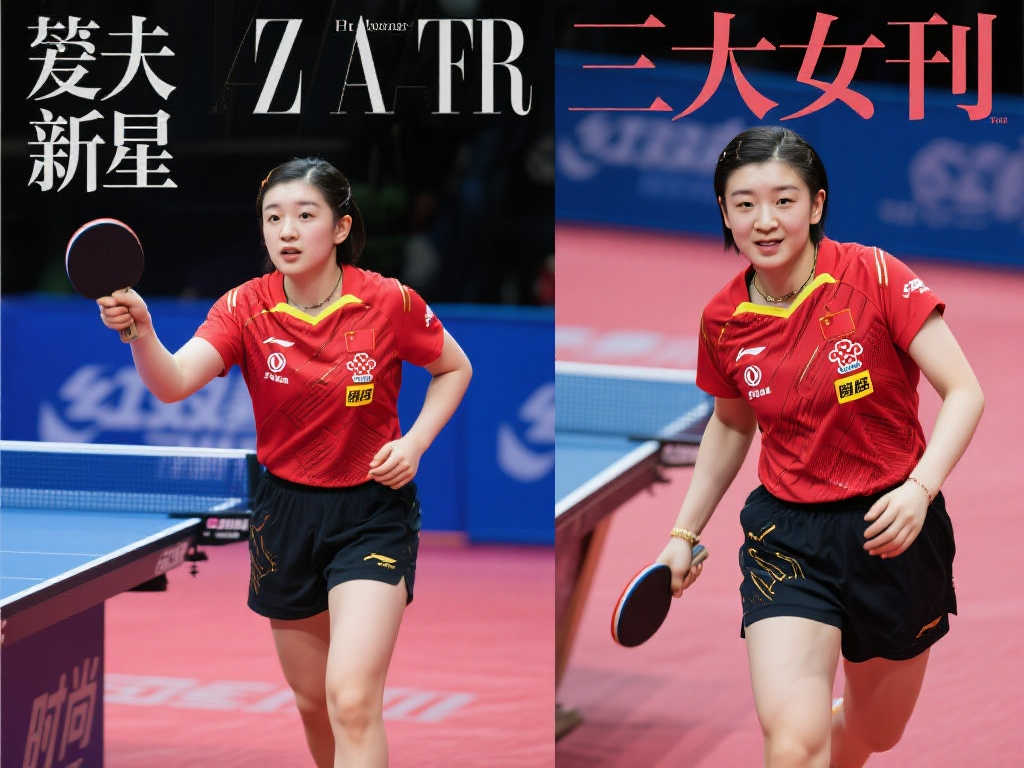 坐擁像德里 坐擁像德里