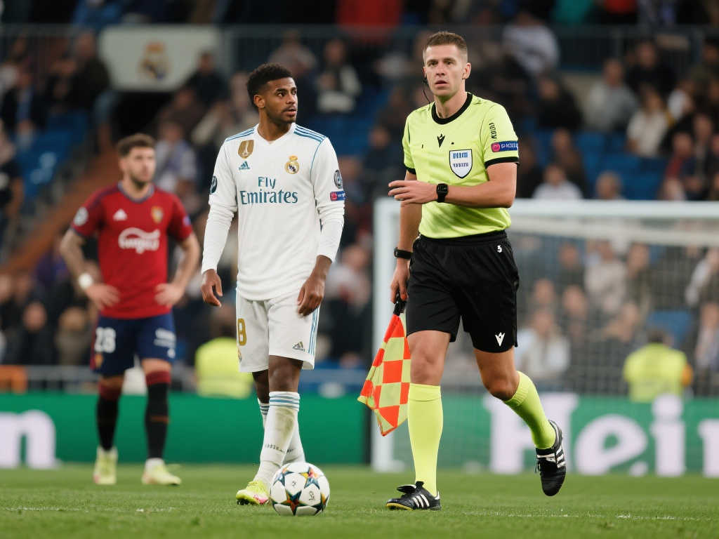 年世界杯上 年世界杯上