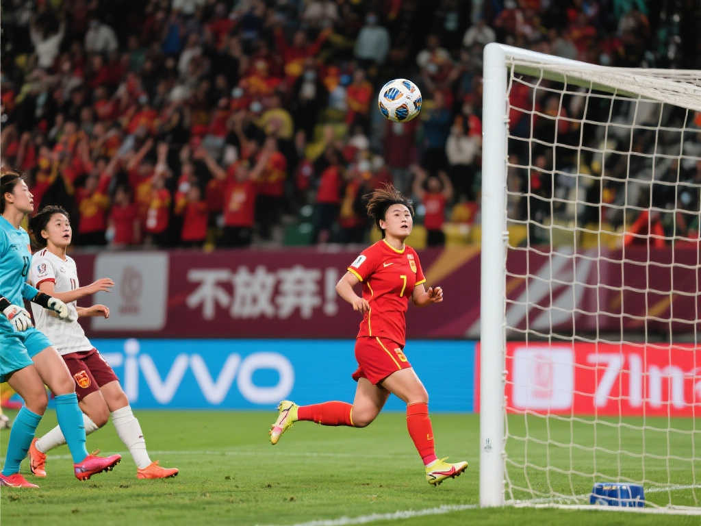 全场压迫 全场压迫