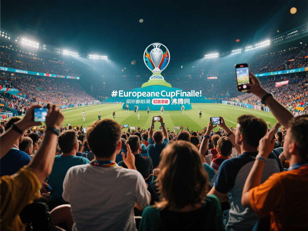 哥這樣的攻 哥這樣的攻