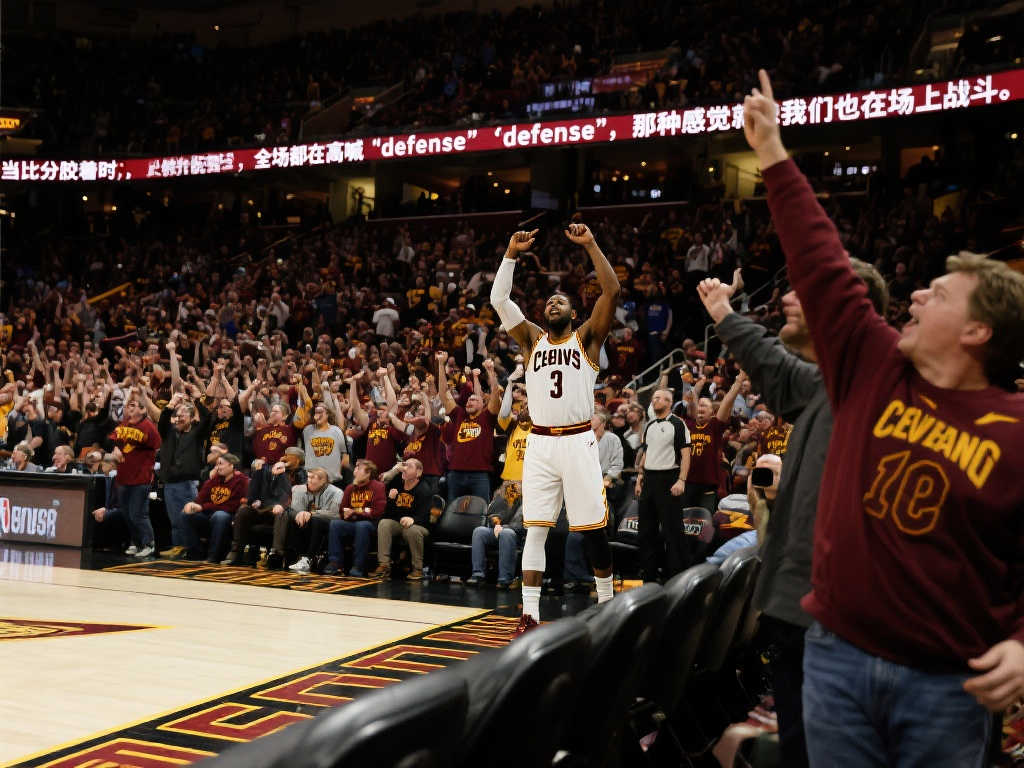 从而为队友 从而为队友