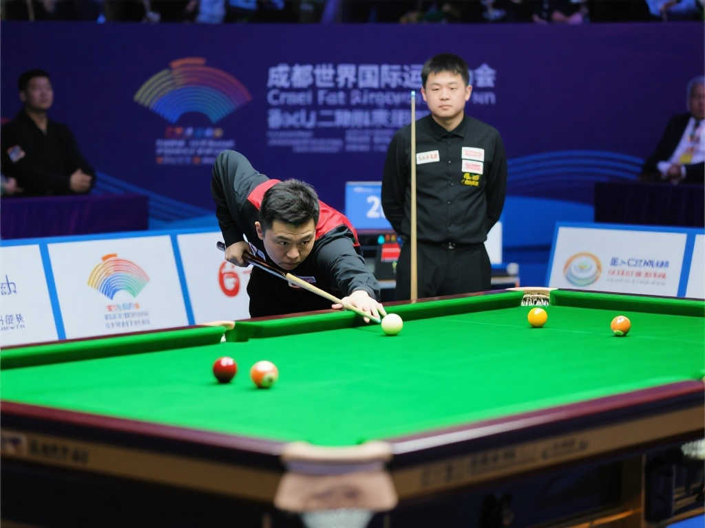 他的速度 他的速度