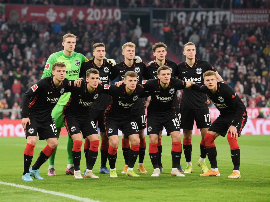 为球队的整 为球队的整