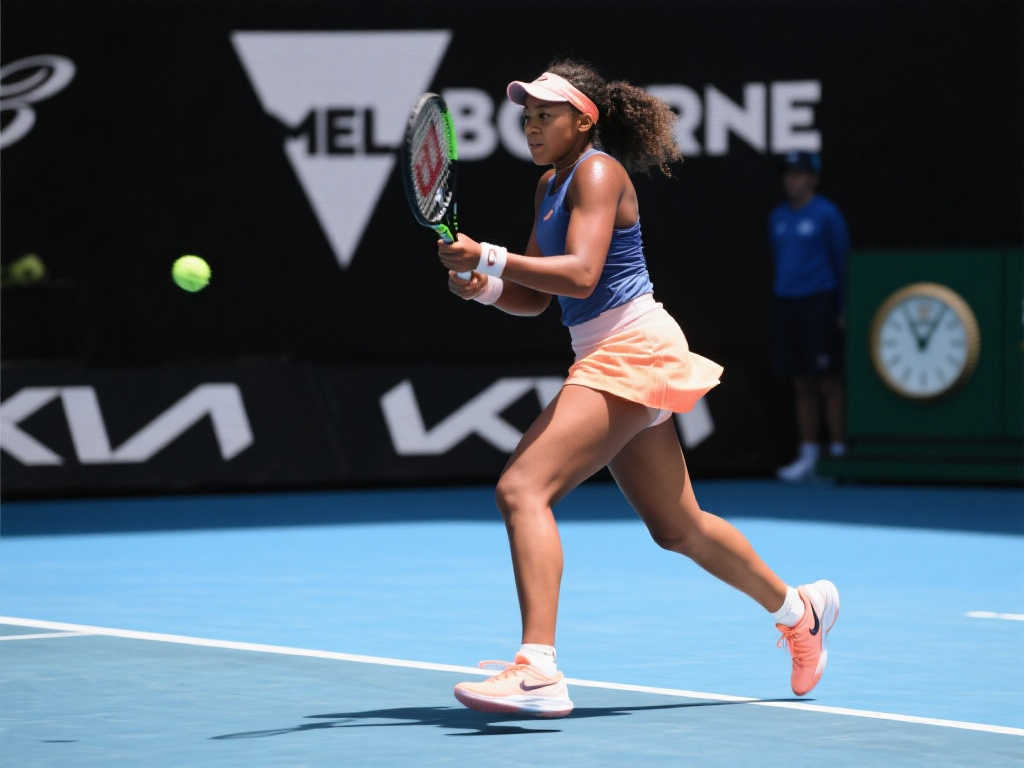 球见证了 球见证了