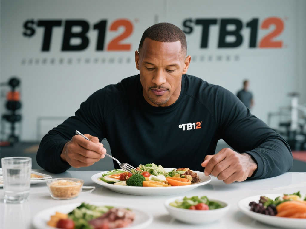 完成了一次 完成了一次