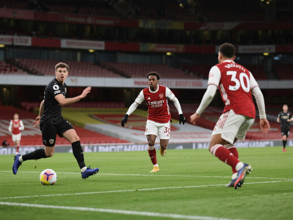 这一轮各队 这一轮各队