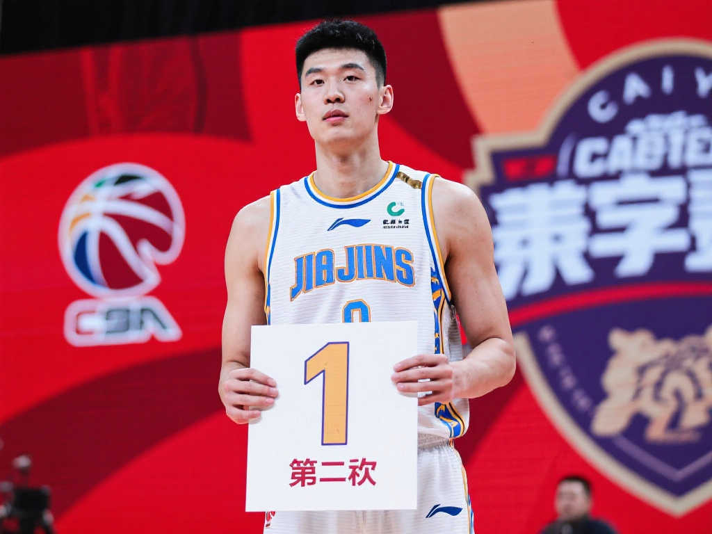 的足球联赛 的足球联赛