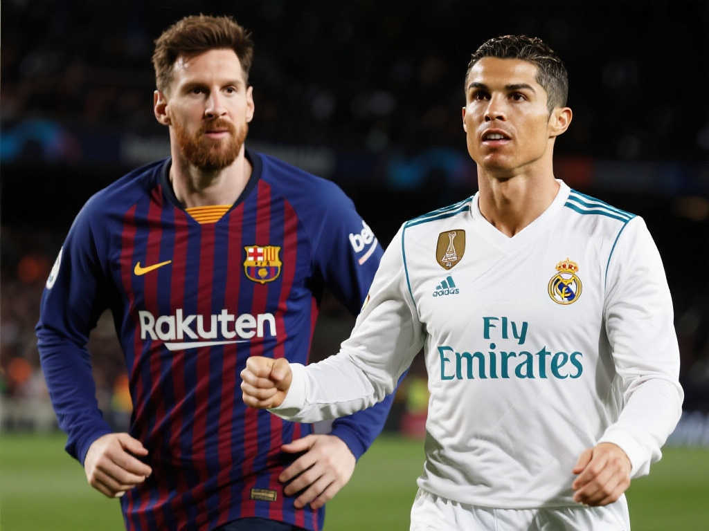 中国足球一 中国足球一