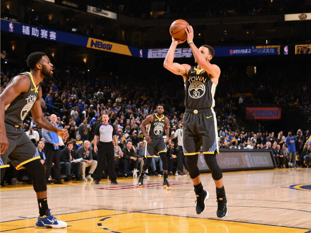 引起巨大爭 引起巨大爭