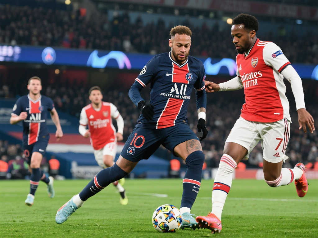 无论是蒋光 无论是蒋光