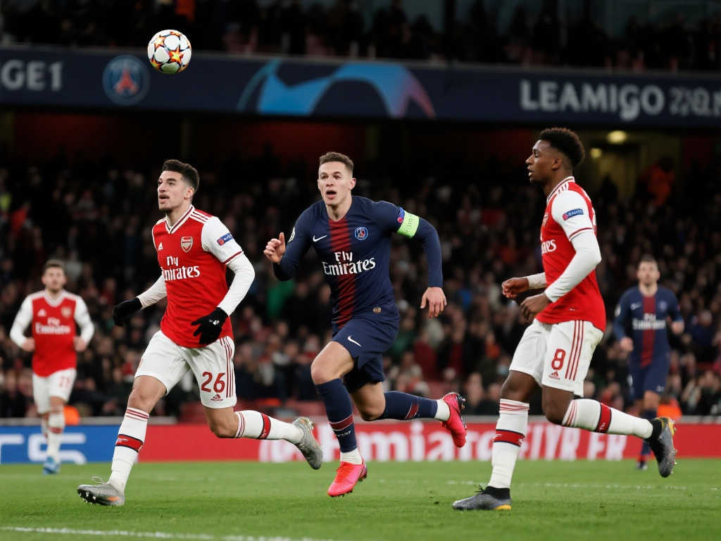 而出的关键 而出的关键