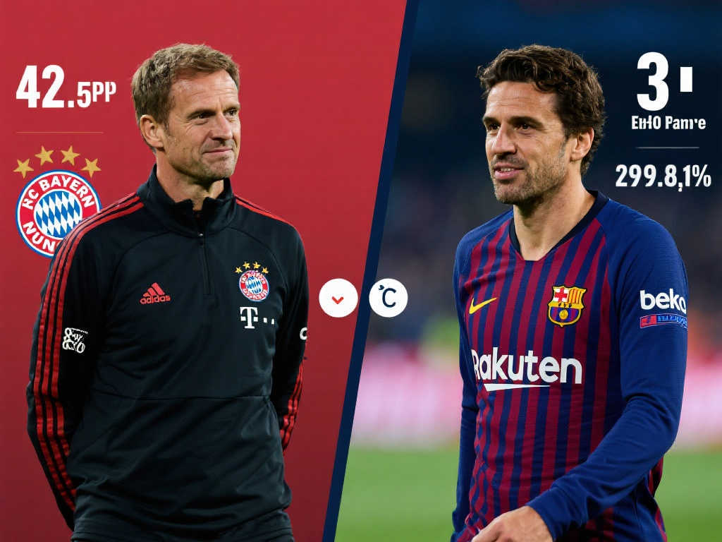 定的发球表 定的发球表