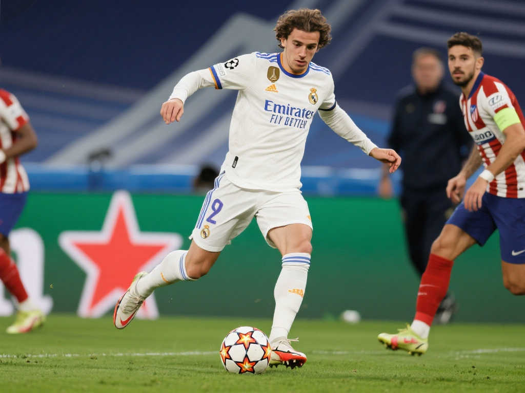 类似的转会 类似的转会