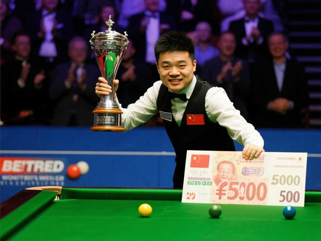 们希望通过 们希望通过