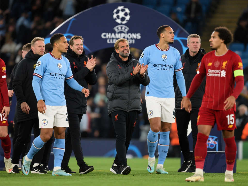 卡塔尔俱乐 卡塔尔俱乐