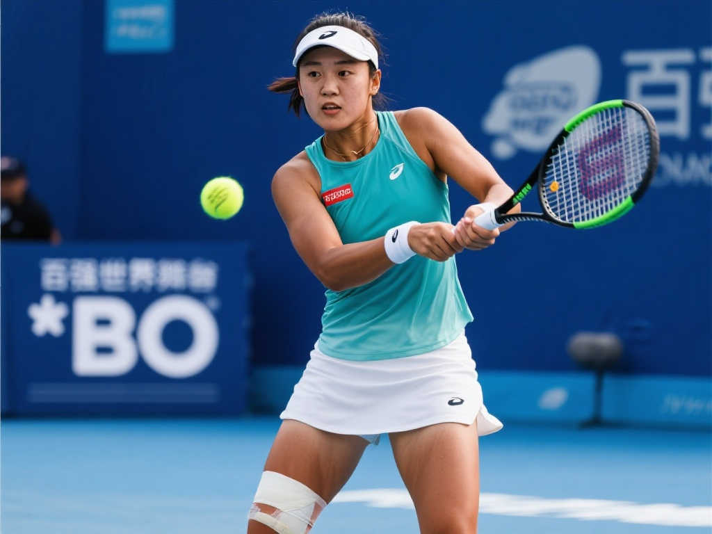 关键不是你 关键不是你