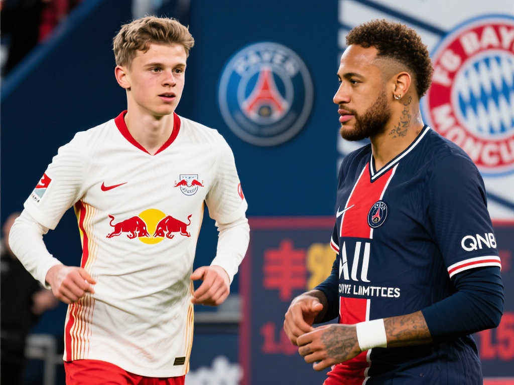 训练中总是 训练中总是