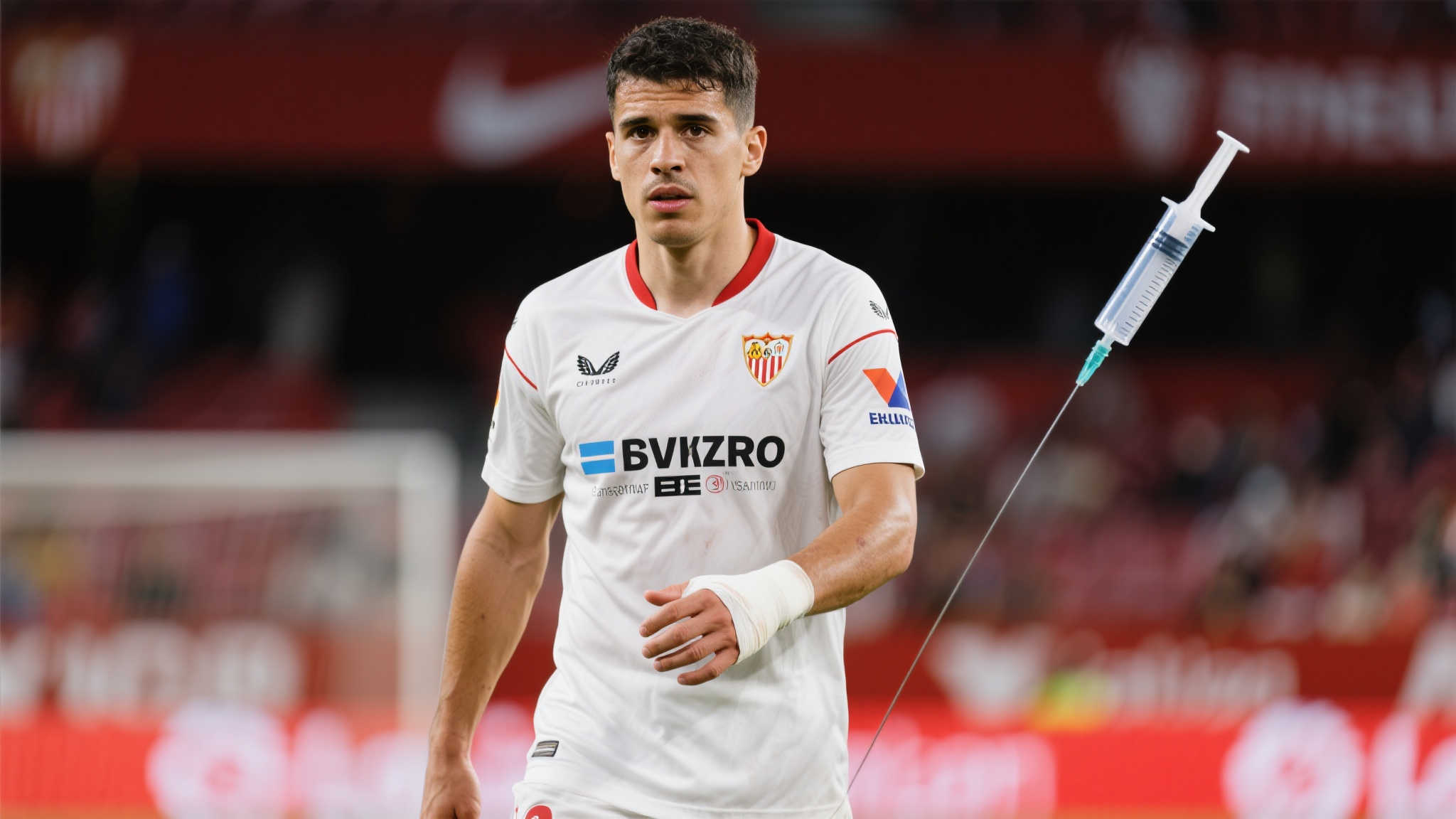 天水圍西鐵 天水圍西鐵