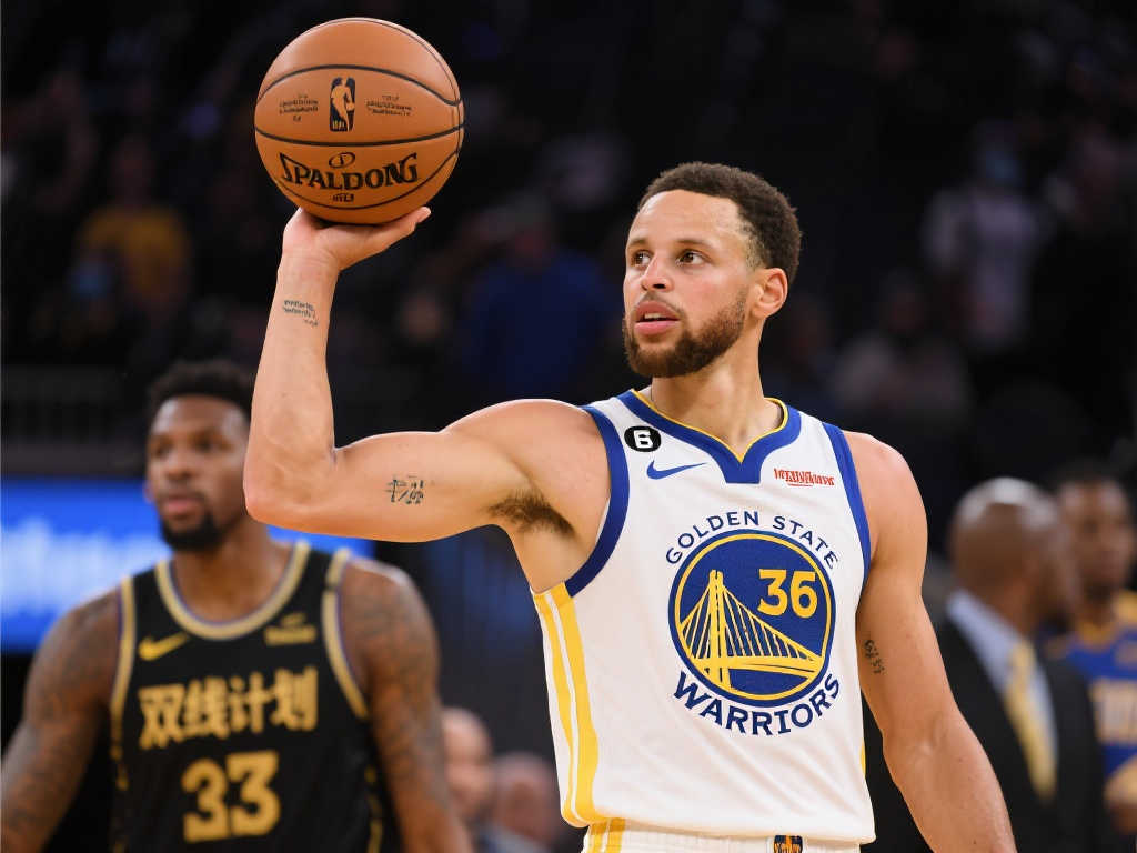 賞這些隱秘 賞這些隱秘