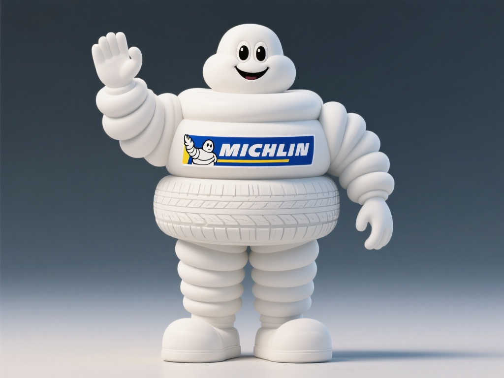 必備工具 必備工具