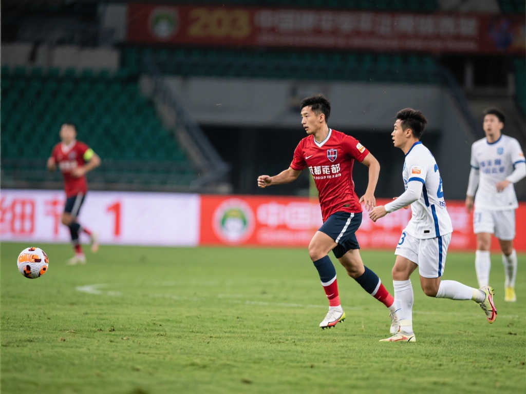 于激情和速 于激情和速